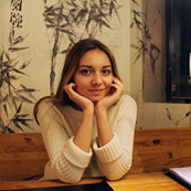 Anna