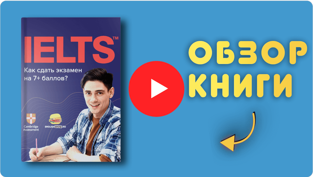 Ielts на компьютере как проходит