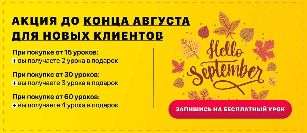 как образуется прошедшая форма глагола. Смотреть фото как образуется прошедшая форма глагола. Смотреть картинку как образуется прошедшая форма глагола. Картинка про как образуется прошедшая форма глагола. Фото как образуется прошедшая форма глагола
